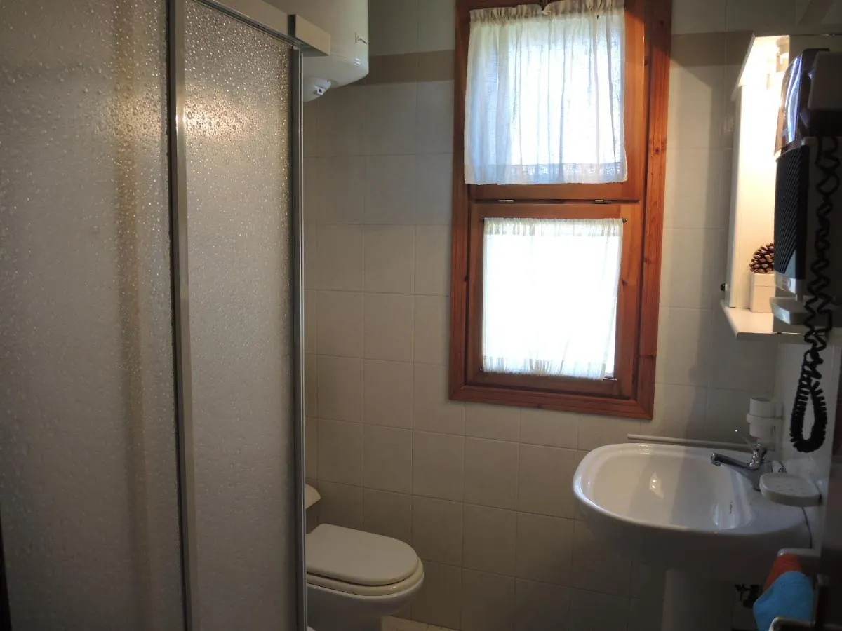 Tatil Evi Villa Katio Bibione İtalya